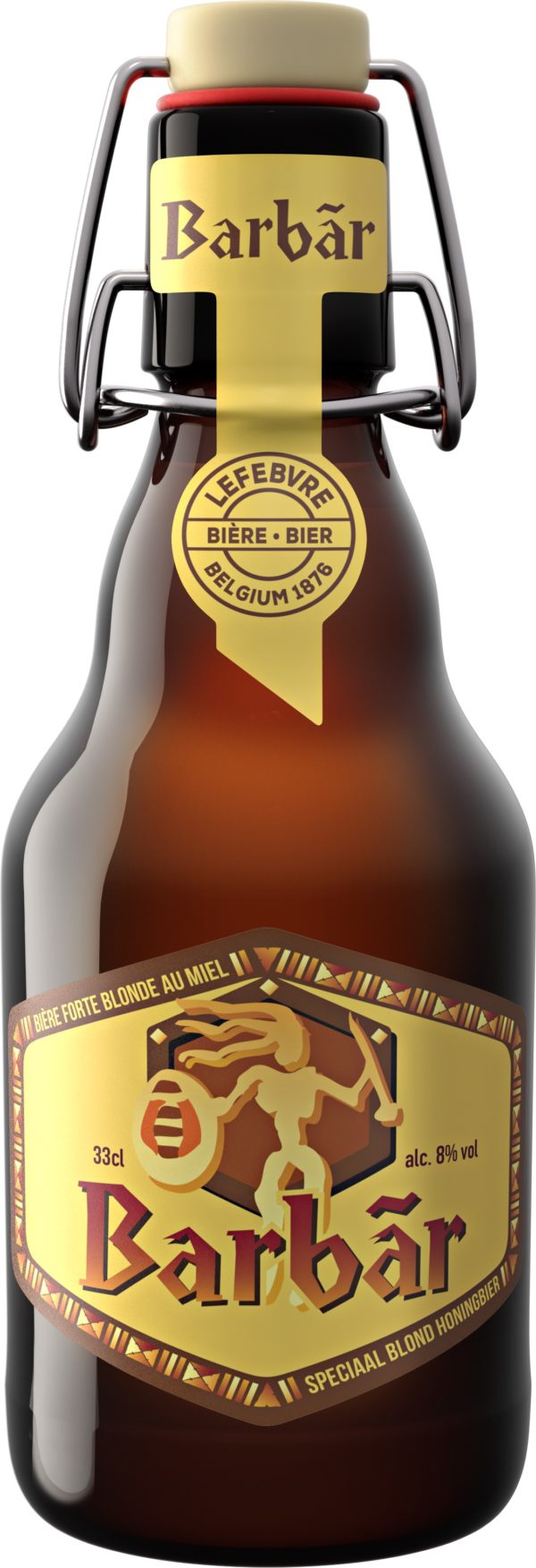 Beer-Barbar-Blonde-33cl-mecanique